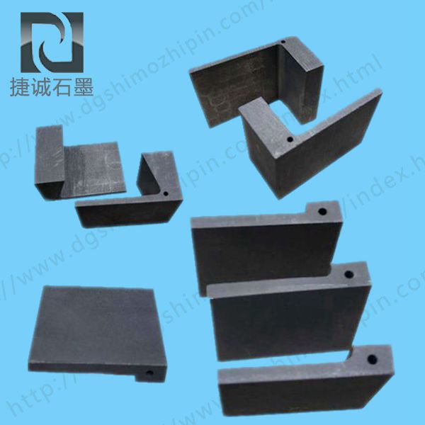 石墨制品，石墨制品加工廠(chǎng)，石墨軸承，精密石墨件，石墨件，精密石墨件生產(chǎn)廠(chǎng)家