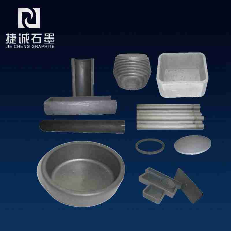 石墨制品，精密石墨件，石墨制品加工，石墨制品生產(chǎn)廠(chǎng)家，石墨件，石墨制品生產(chǎn)廠(chǎng)家，精密石墨件生產(chǎn)廠(chǎng)家