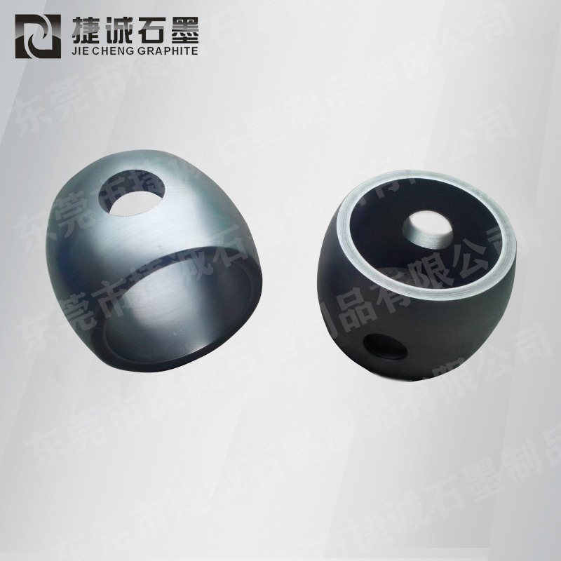 石墨軸承，石墨密封軸套，石墨軸承套，磁力泵止推軸承，石墨球面軸承，導(dǎo)向石墨軸承，石墨軸承加工