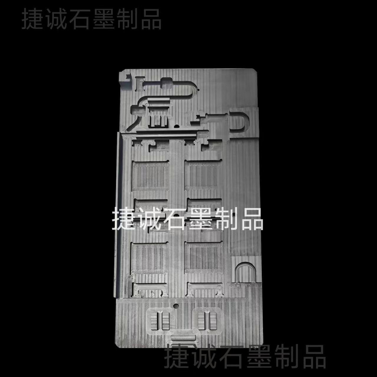 石墨制品，石墨制品加工廠，石墨軸承，精密石墨件，石墨件，精密石墨件生產(chǎn)廠家，石墨制品生產(chǎn)廠家